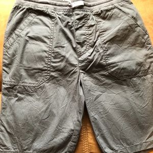Boys shorts